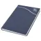 Image for Blue